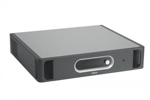 Bosch Transmitter