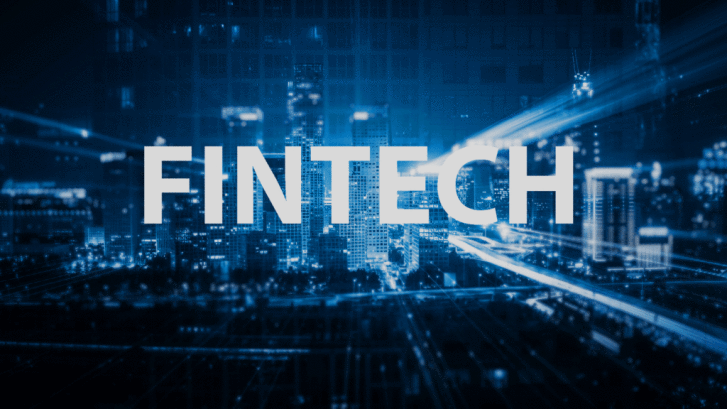 5 Tips for FinTech Companies Looking to Go Global
