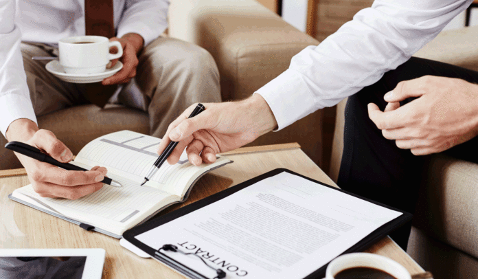 5 Impacts of Globalization on Insurance Markets