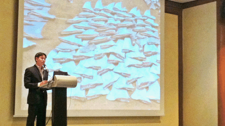 AFA Conference